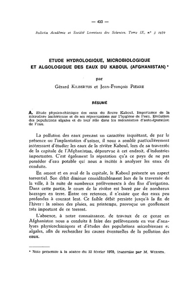 Fichier:ALS 1970 9 3.pdf