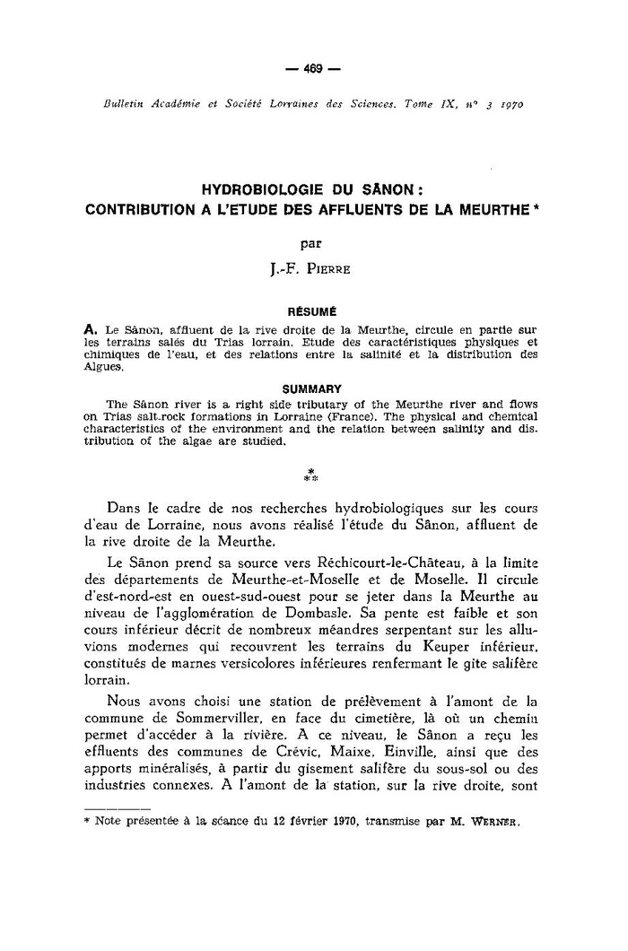 ALS 1970 9 3.pdf