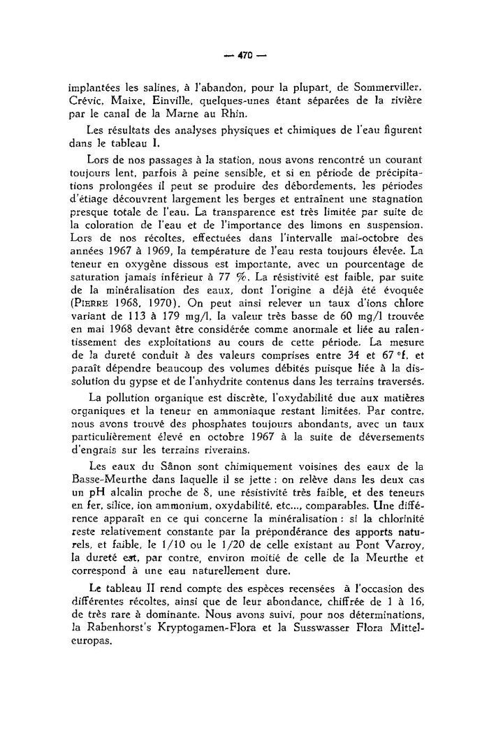 ALS 1970 9 3.pdf