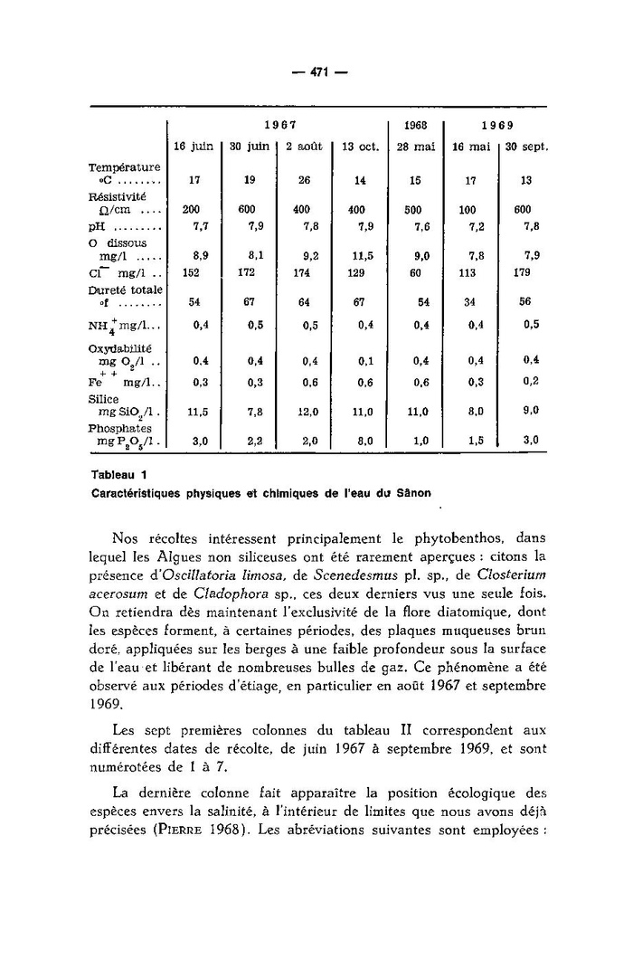 ALS 1970 9 3.pdf
