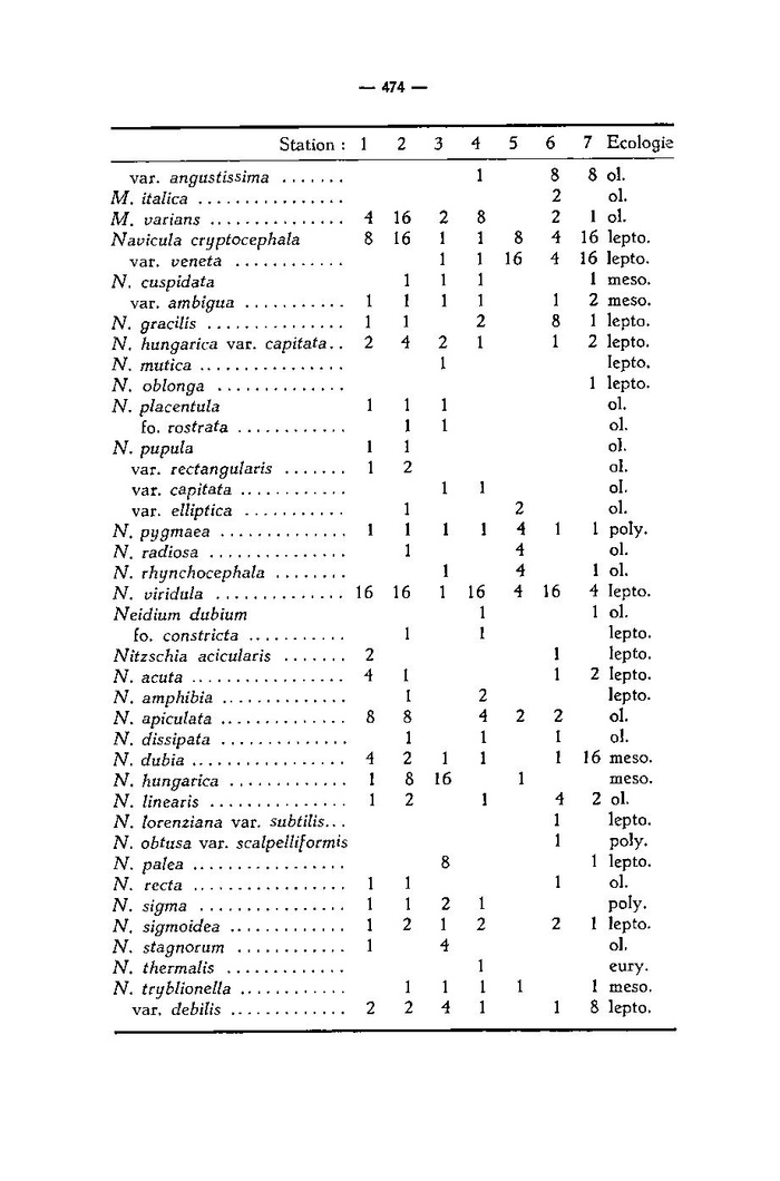 ALS 1970 9 3.pdf