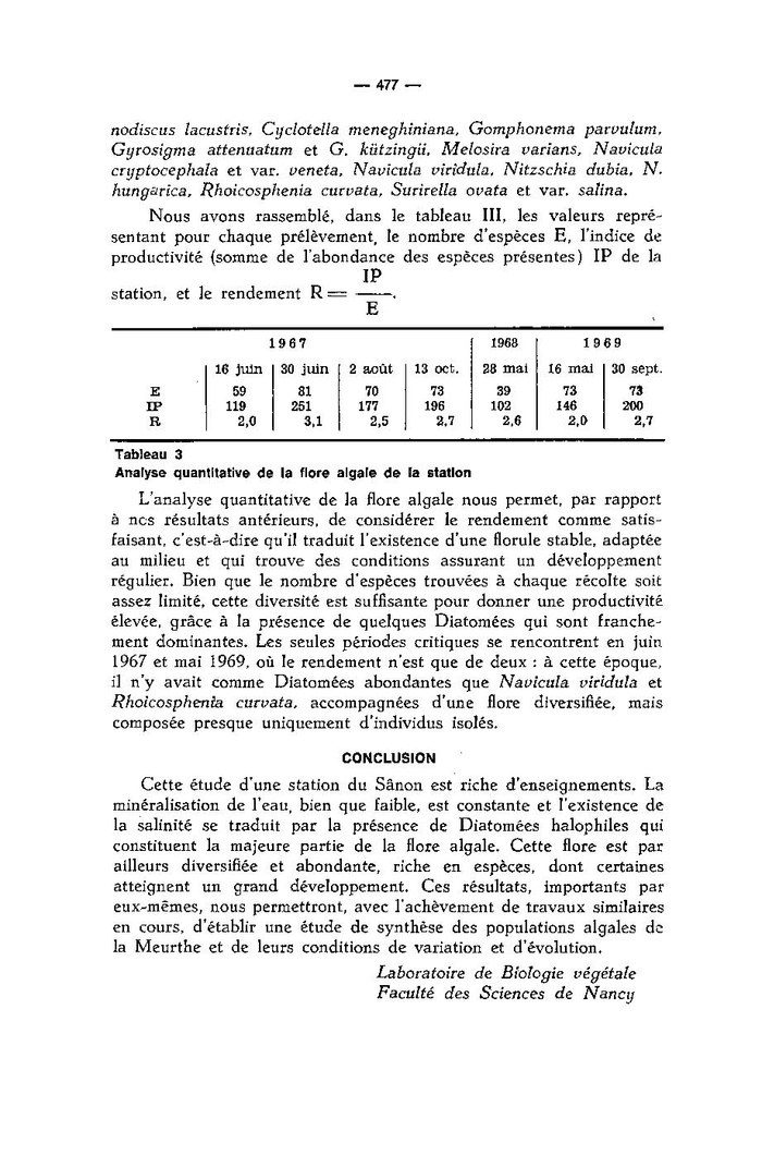 ALS 1970 9 3.pdf