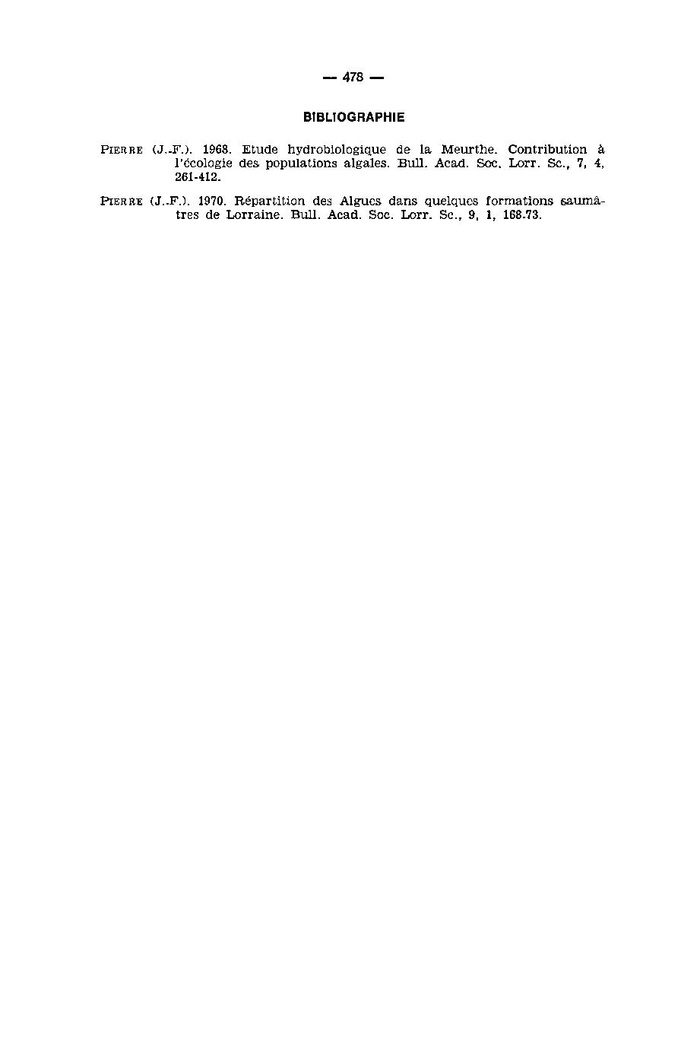 ALS 1970 9 3.pdf