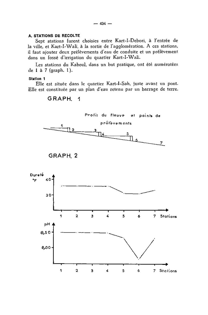 ALS 1970 9 3.pdf
