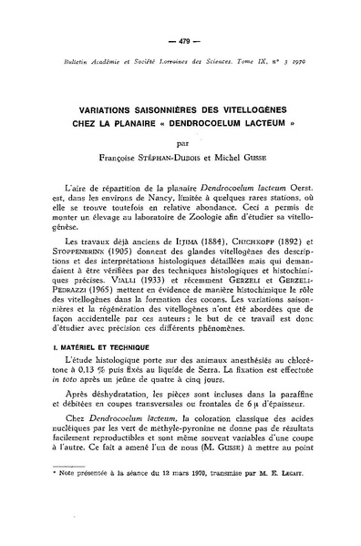 Fichier:ALS 1970 9 3.pdf