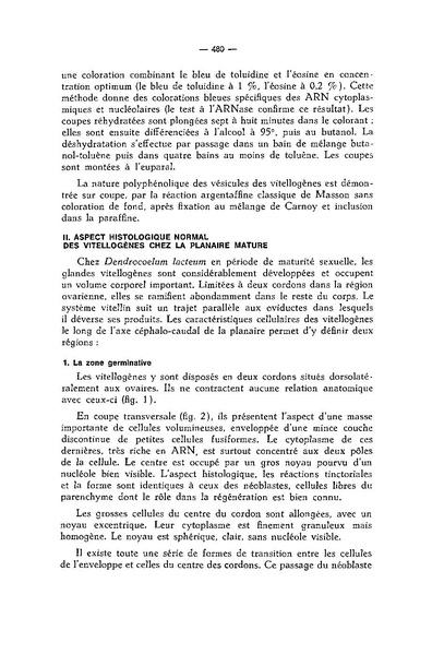 Fichier:ALS 1970 9 3.pdf