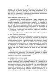 page suivante →