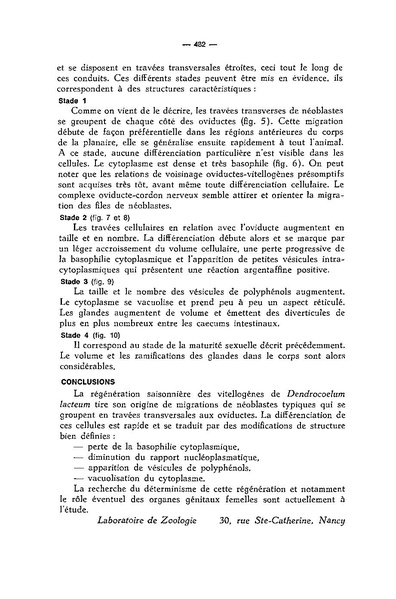 Fichier:ALS 1970 9 3.pdf