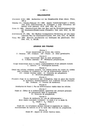 page suivante →