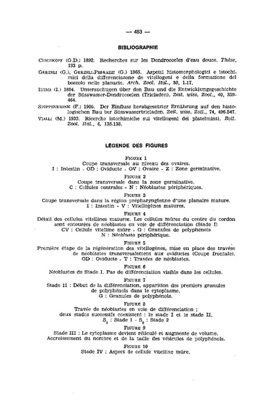 Fichier:ALS 1970 9 3.pdf
