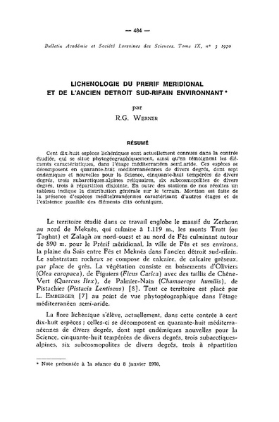 Fichier:ALS 1970 9 3.pdf