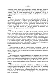 page suivante →