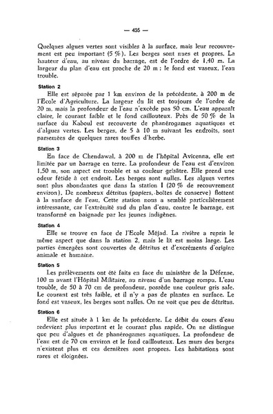Fichier:ALS 1970 9 3.pdf