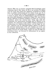 page suivante →