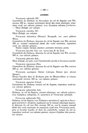 page suivante →
