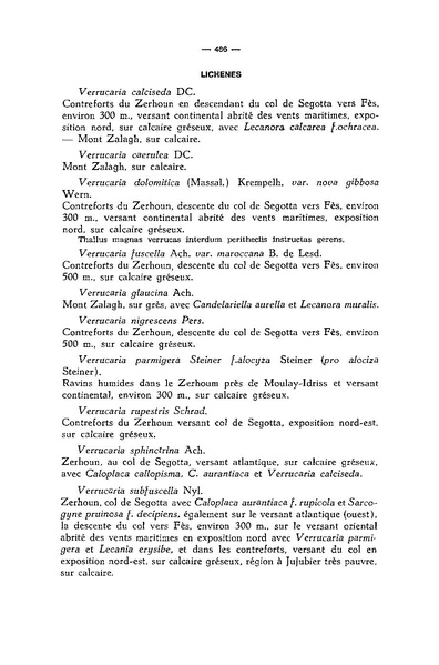 Fichier:ALS 1970 9 3.pdf