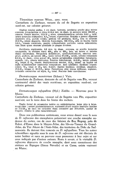 Fichier:ALS 1970 9 3.pdf