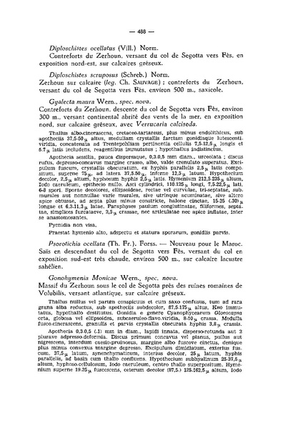 Fichier:ALS 1970 9 3.pdf