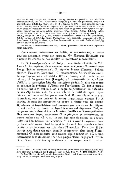 Fichier:ALS 1970 9 3.pdf