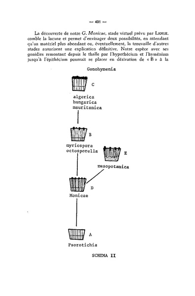 Fichier:ALS 1970 9 3.pdf