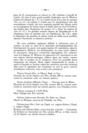 page suivante →