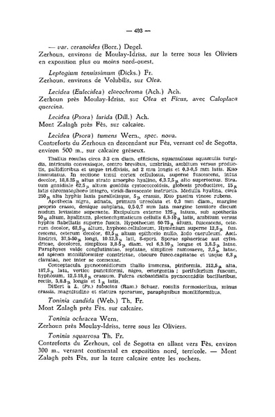 Fichier:ALS 1970 9 3.pdf