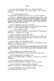 page suivante →