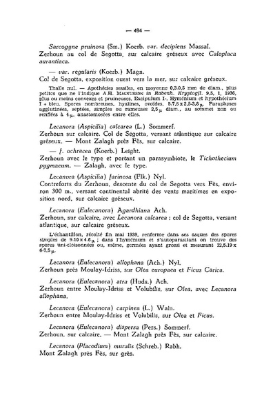 Fichier:ALS 1970 9 3.pdf