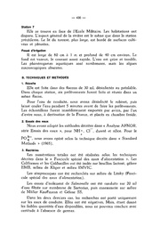 page suivante →