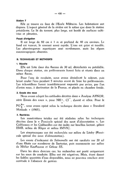 Fichier:ALS 1970 9 3.pdf