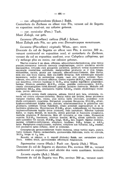 Fichier:ALS 1970 9 3.pdf