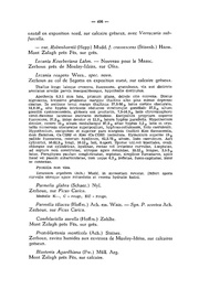 page suivante →