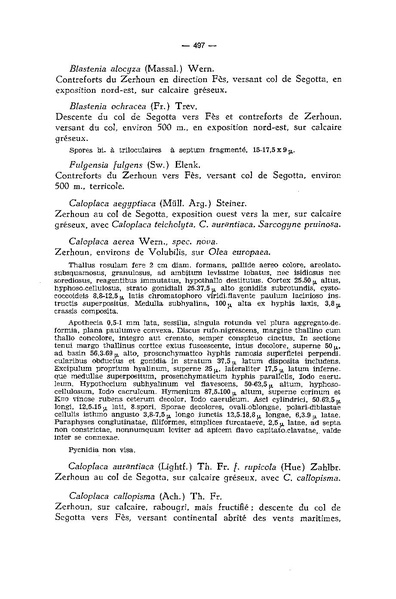 Fichier:ALS 1970 9 3.pdf