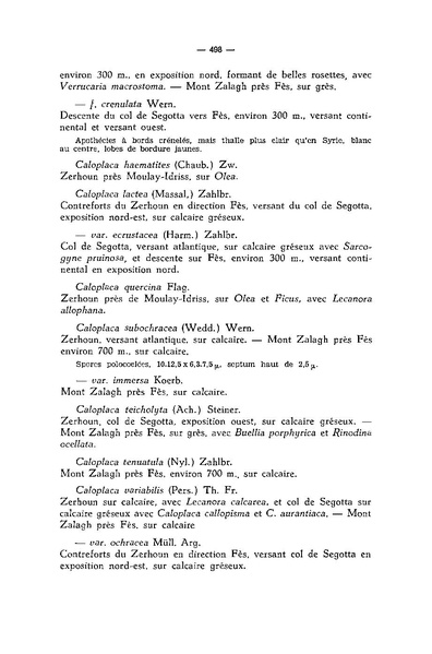 Fichier:ALS 1970 9 3.pdf