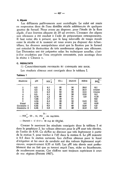 Fichier:ALS 1970 9 3.pdf