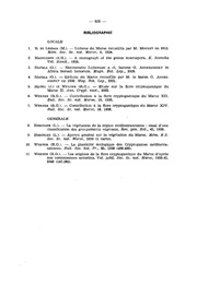 page suivante →