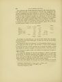 ALS Mémoires 1850 page 250.jpg
