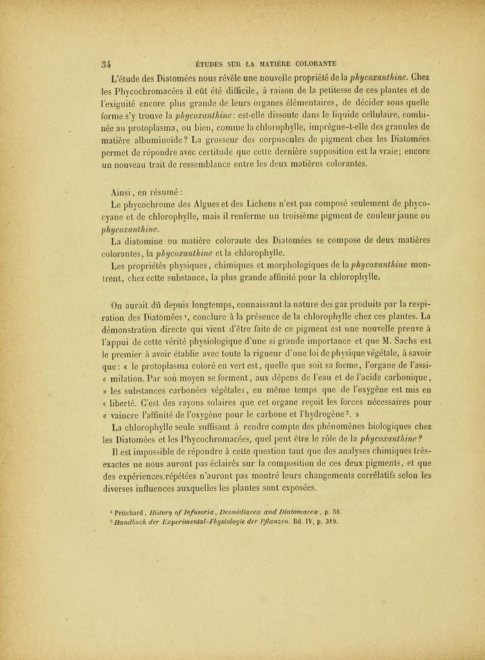 ALS Mémoires 1866 page 370.jpg