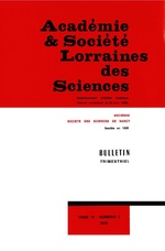 ALS 1976 15 3.pdf