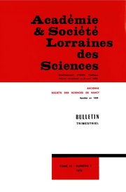 ← page précédente