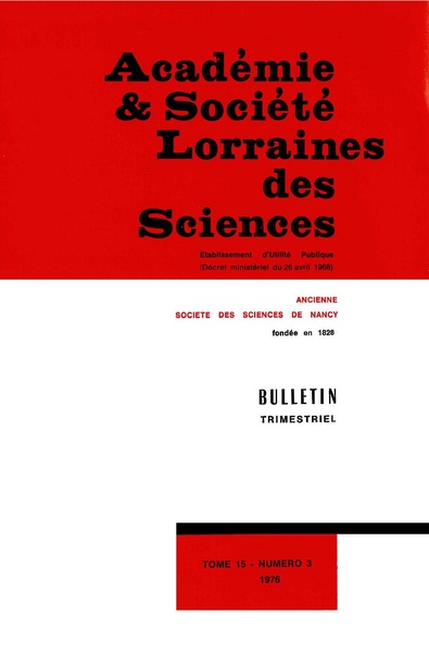 Fichier:ALS 1976 15 3.pdf