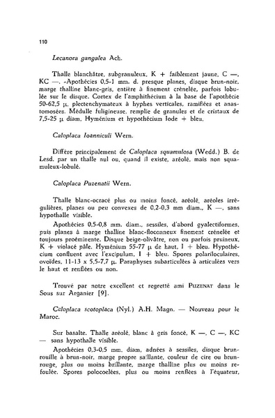 Fichier:ALS 1976 15 3.pdf