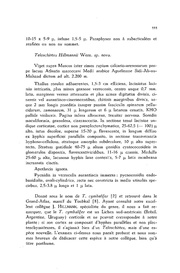 page suivante →