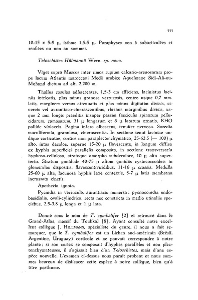 Fichier:ALS 1976 15 3.pdf