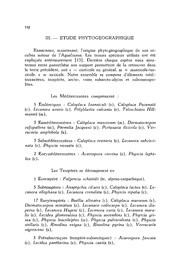 page suivante →
