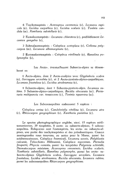 Fichier:ALS 1976 15 3.pdf
