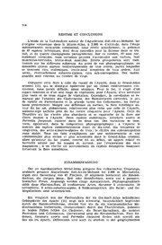 page suivante →