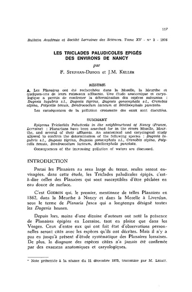 Fichier:ALS 1976 15 3.pdf