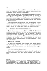 page suivante →