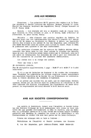 page suivante →